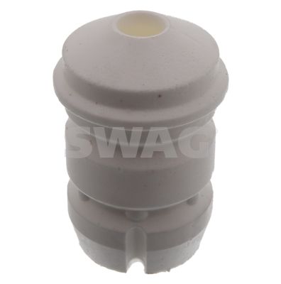 Atraminis buferis, pakaba SWAG 20 87 0008