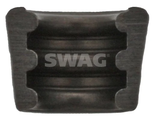 1271 SWAG 20 90 1014