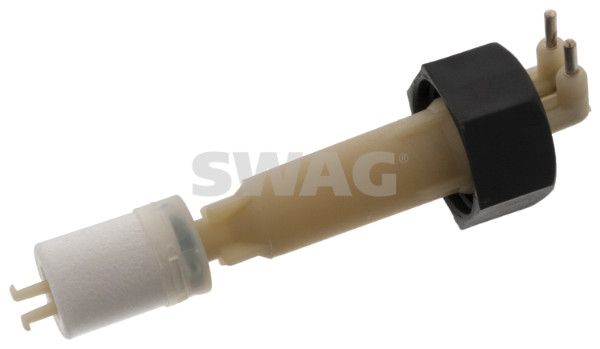 Jutiklis, aušinimo skysčio lygis SWAG 20 90 1789