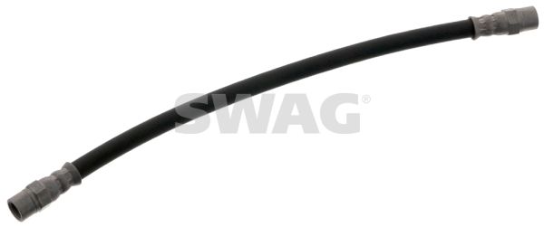 Brake Hose SWAG 20 90 2076