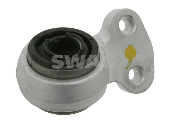 Mounting, control/trailing arm SWAG 20 91 8687