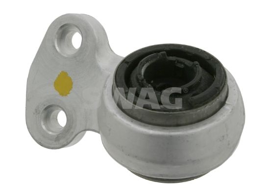 Mounting, control/trailing arm SWAG 20 91 8688