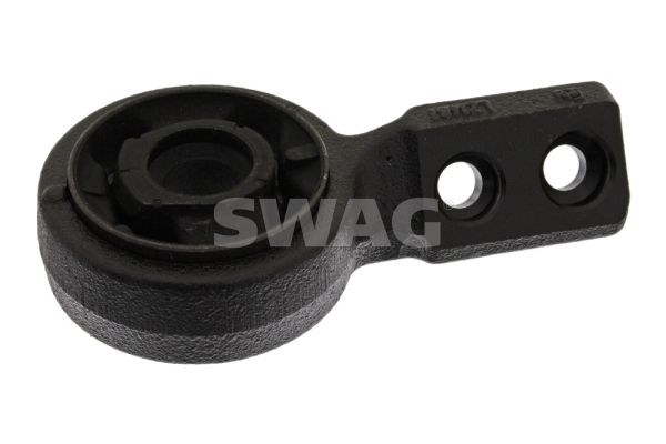 Mounting, control/trailing arm SWAG 20 92 1463