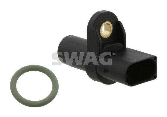 Sensor, camshaft position SWAG 20 92 3799