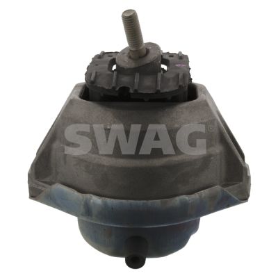 Mounting, engine SWAG 20 92 4096