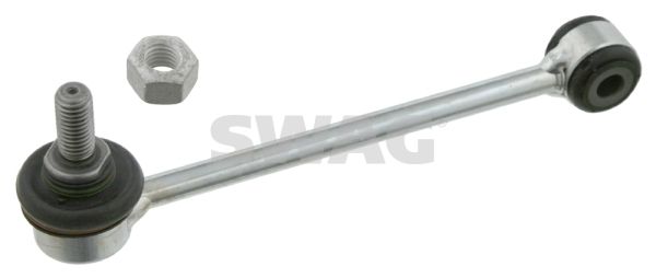 Link/Coupling Rod, stabiliser bar SWAG 20 92 6078