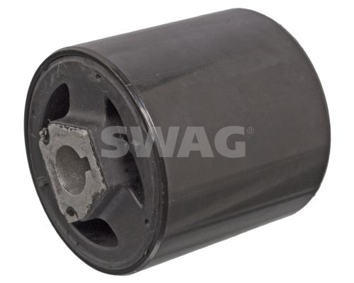 Mounting, control/trailing arm SWAG 20 92 6181