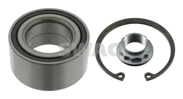 Wheel Bearing Kit SWAG 20 92 6310