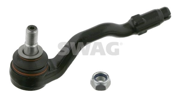 Tie Rod End SWAG 20 92 7067