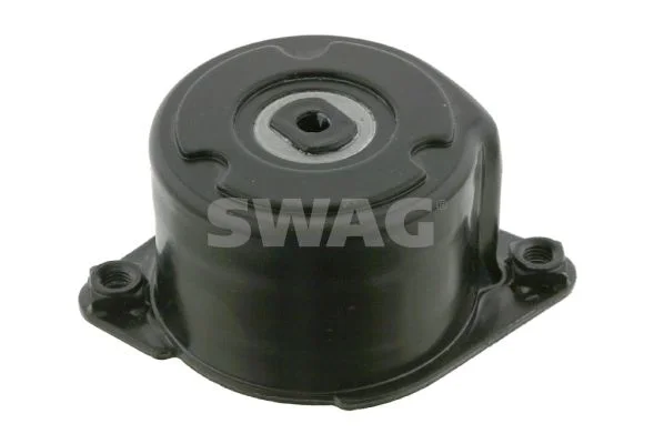 541 SWAG 20 92 7373