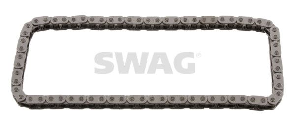 Timing Chain SWAG 20 92 9858