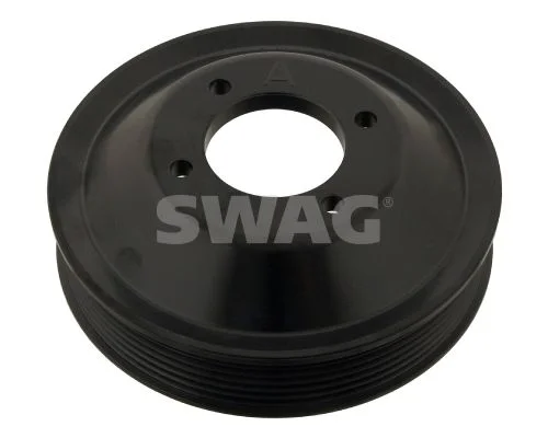 Skriemulys, vandens siurblys SWAG 20 93 0124