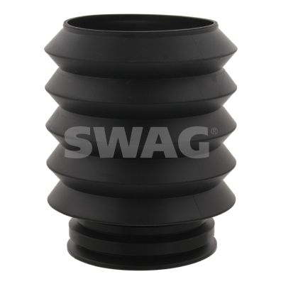 Protective Cap/Bellow, shock absorber SWAG 20 93 1538