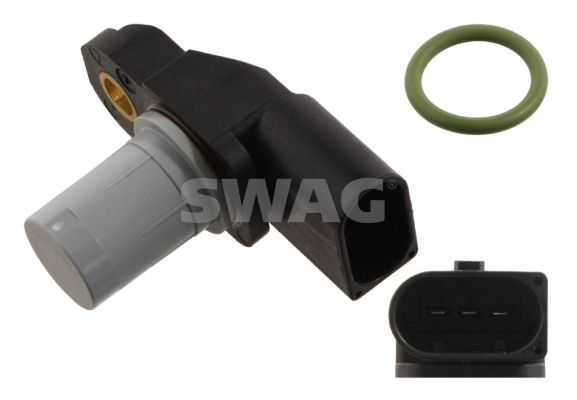 Sensor, camshaft position SWAG 20 93 1700