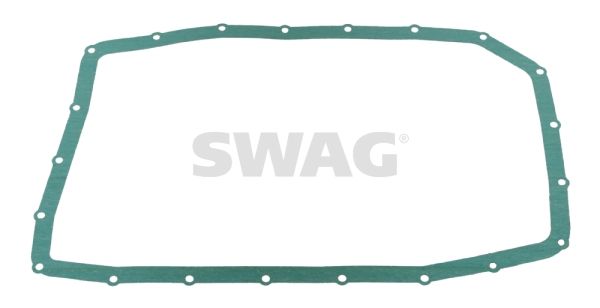 Gasket, automatic transmission oil sump SWAG 20 93 1994