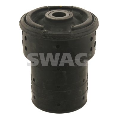 Bushing, axle beam SWAG 20 93 2036