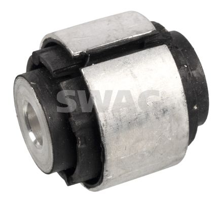 Mounting, control/trailing arm SWAG 20 93 2037