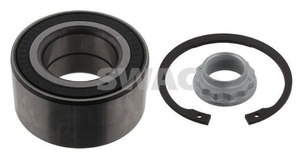 Wheel Bearing Kit SWAG 20 93 2044