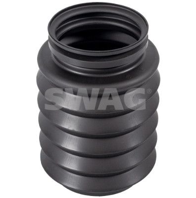 Protective Cap/Bellow, shock absorber SWAG 20 93 4288