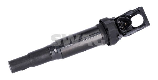 Ignition Coil SWAG 20 93 6100