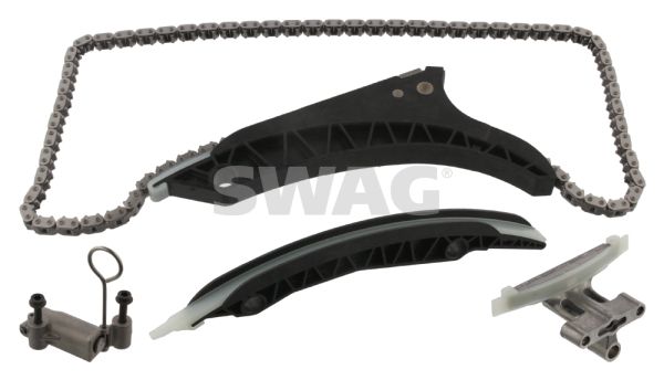 Timing Chain Kit SWAG 20 93 6320