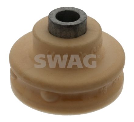 Suspension Strut Support Mount SWAG 20 93 6779