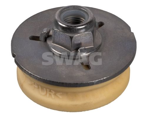 Suspension Strut Support Mount SWAG 20 93 6780