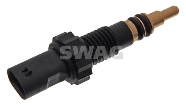 Sensor, coolant temperature SWAG 20 93 7032