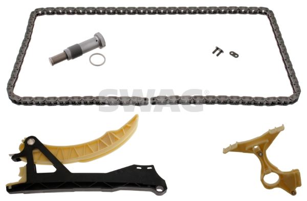 Timing Chain Kit SWAG 20 93 8196