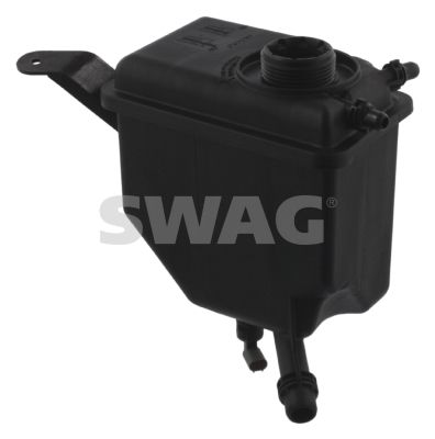 Expansion Tank, coolant SWAG 20 93 8624