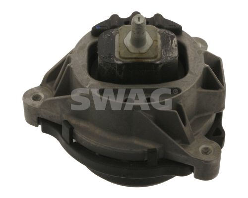 Mounting, engine SWAG 20 93 9001