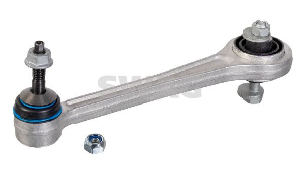 Control/Trailing Arm, wheel suspension SWAG 20 94 0576