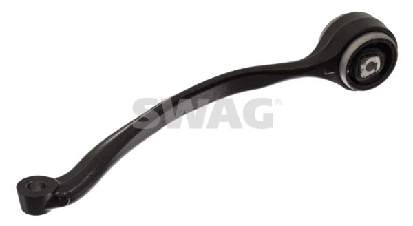 Control/Trailing Arm, wheel suspension SWAG 20 94 0821