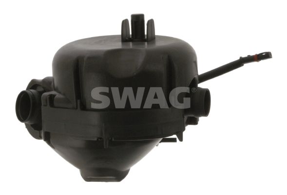 Oil Separator, crankcase ventilation SWAG 20 94 0991