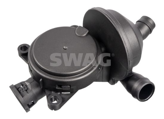 Oil Separator, crankcase ventilation SWAG 20 94 4158