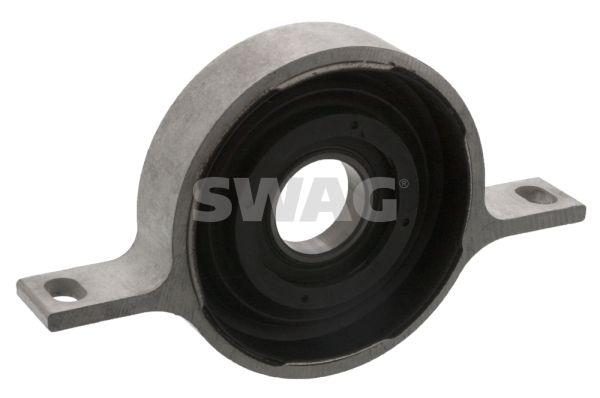 Suspension, propshaft SWAG 20 94 4563