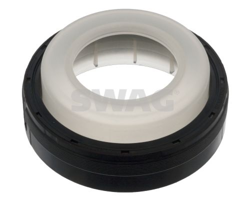 Shaft Seal, crankshaft SWAG 20 94 7566