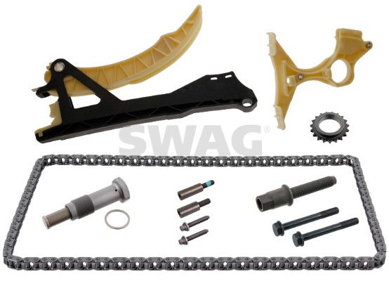 Timing Chain Kit SWAG 20 94 7660