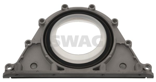 Shaft Seal, crankshaft SWAG 20 94 7740