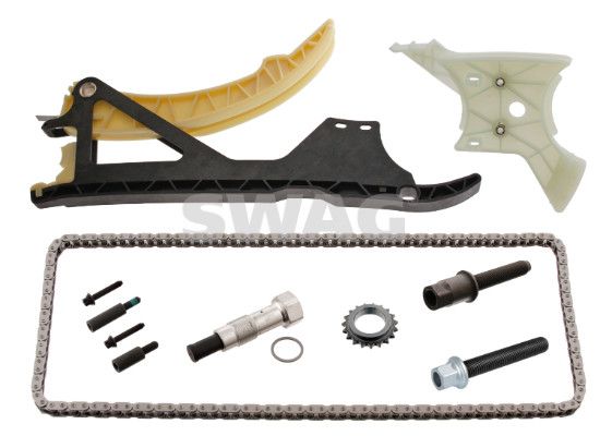 Timing Chain Kit SWAG 20 94 8385