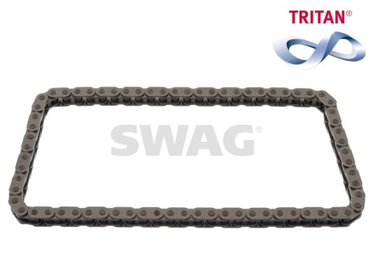 Timing Chain SWAG 20 94 9528
