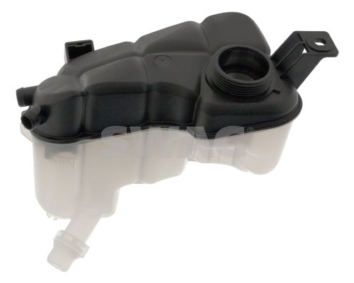 Expansion Tank, coolant SWAG 22 10 0435