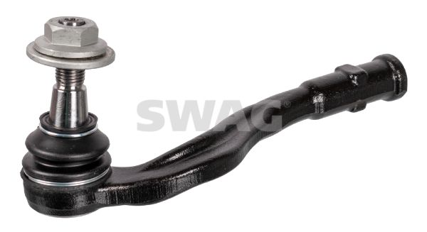 Tie Rod End SWAG 22 10 8812