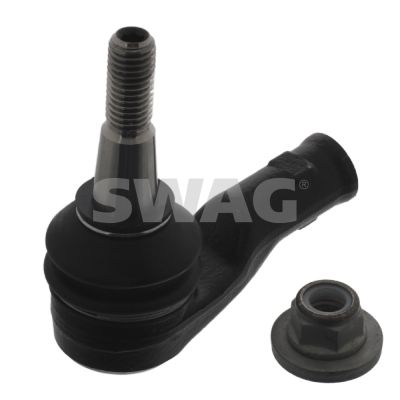 Tie Rod End SWAG 22 93 9738