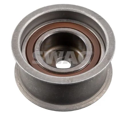 Deflection Pulley/Guide Pulley, timing belt SWAG 30 03 0023