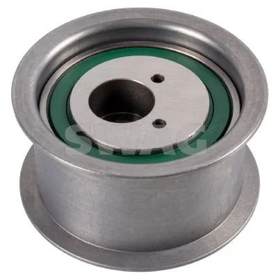 Deflection Pulley/Guide Pulley, timing belt SWAG 30 03 0096