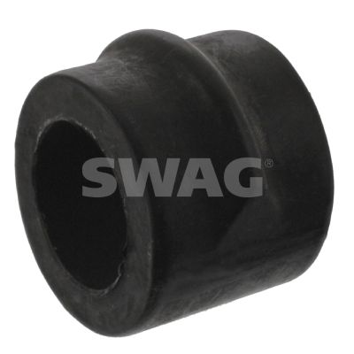 Mounting, stabiliser bar SWAG 30 10 0741