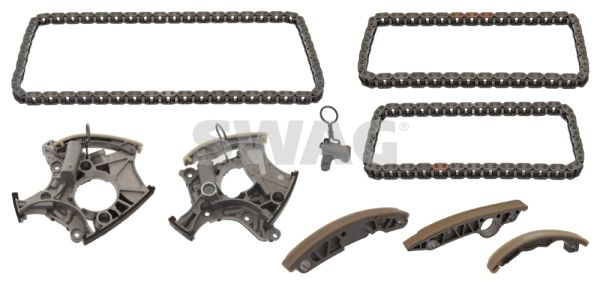 Timing Chain Kit SWAG 30 10 0745