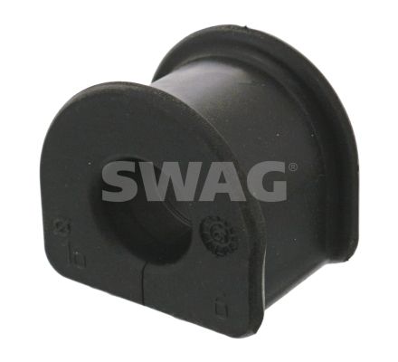 Mounting, stabiliser bar SWAG 30 10 0923