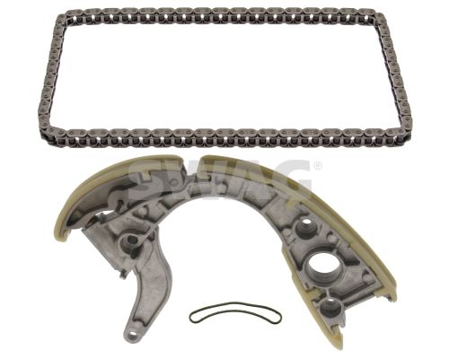 Timing Chain Kit SWAG 30 10 1881